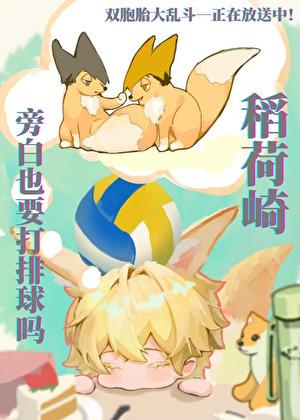 成为雍正妹妹之后海棠