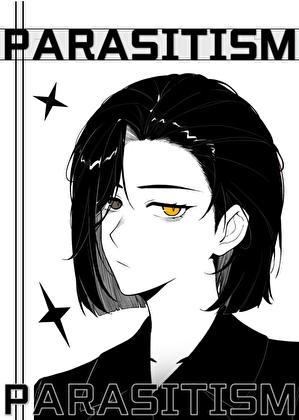 暗里着迷表达什么感情