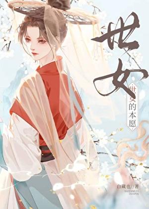 第一战场指挥官! 退戈