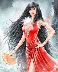 你爸爸几岁了英文