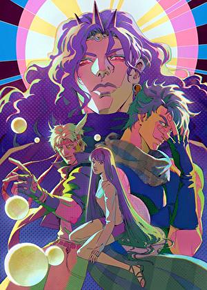 我有点脸盲是什么意思