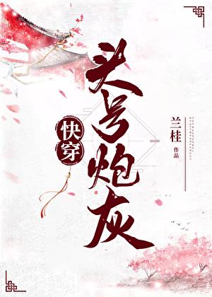 二嫁高门 灰喜雀