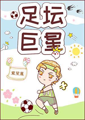 谢齐人家男主有纳妾吗