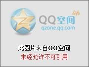 [综恐]这见鬼的无限求生