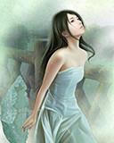 对照组女配绝不认输免费全文
