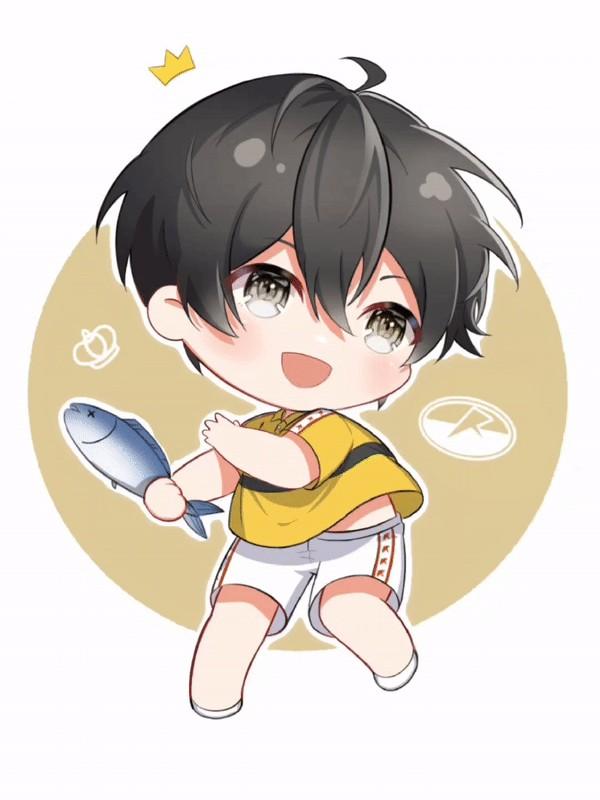 山河枕墨书白txt百度