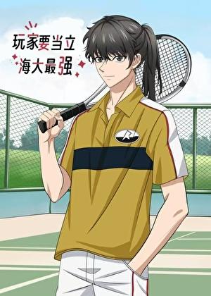 鲨了我咱两口子一起证法啊