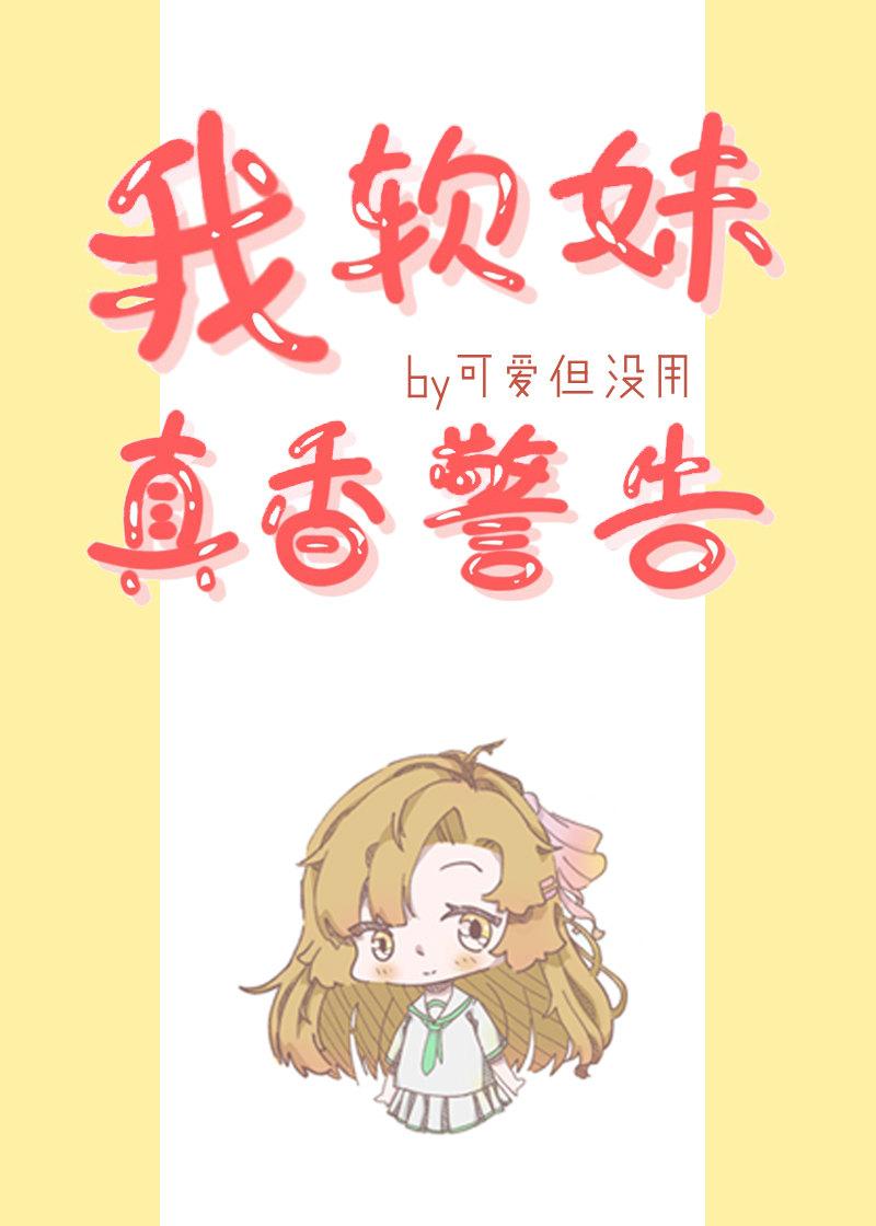金婚电视剧哪年拍的