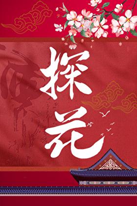 失宠王妃电视剧免费观看完整版