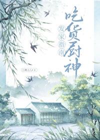 成了状元郎的小妾全文阅读