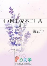 成了状元郎的小妾全文免费阅读