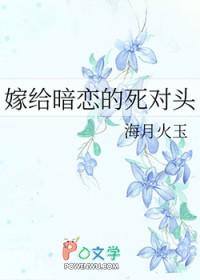 成了状元郎的小妾笔趣阁