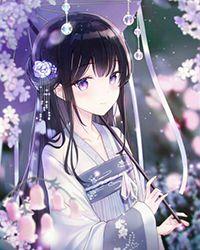 易立竞