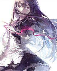 小宫女能听到上位者心声最新章