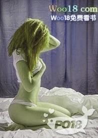 葛朗台的妻子叫什么名字