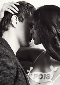 我一定会搞砸的表情包爱迪