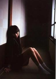 从零到不可名状