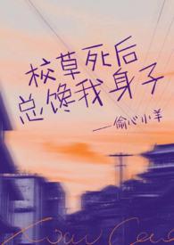 不可名状克苏鲁原话