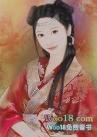 热血运动番男主黑化纪实免费阅读