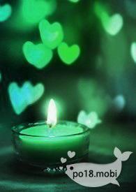 电竞魔王集结营百度