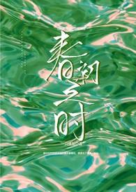 杳杳归霁讲的什么