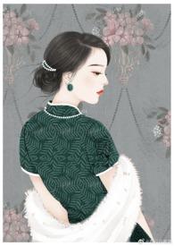 任务又失败了by西西特笔趣阁