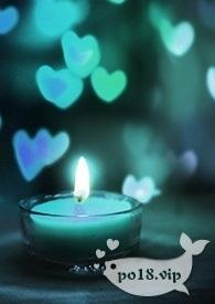 星际留子渡劫中工智人是好人还是坏人