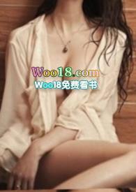 替身的自我修养[穿书