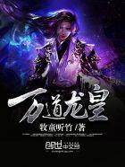 大理寺少卿的小厨娘番外免费