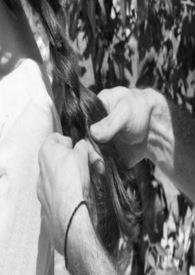 狐说魃道TXT百度