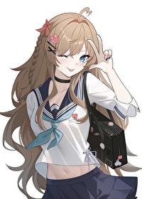 阴鸷女皇的渣妻郎免费阅读全文