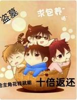 又是青春年少介绍