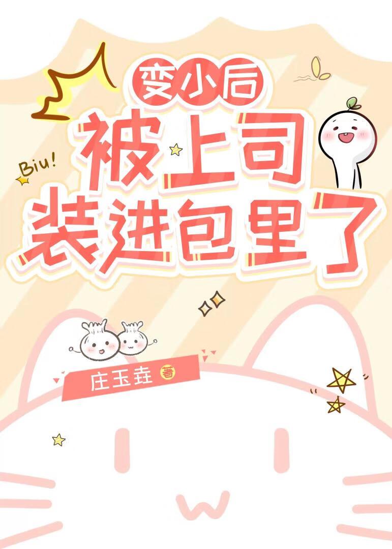 小白和精英txt