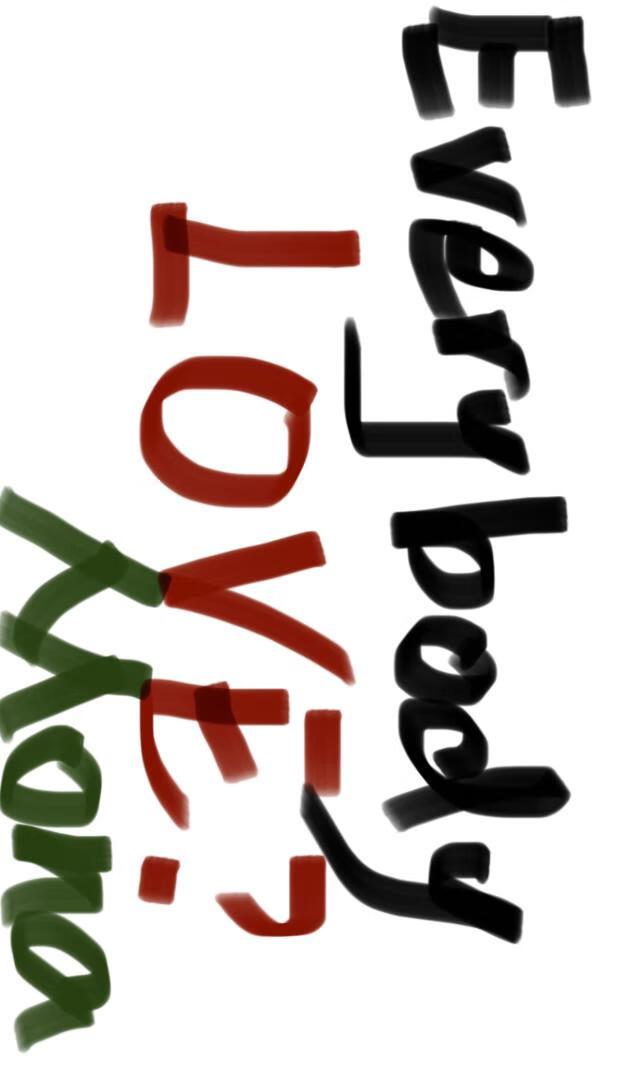 满级大佬误入无限游戏后笔趣阁