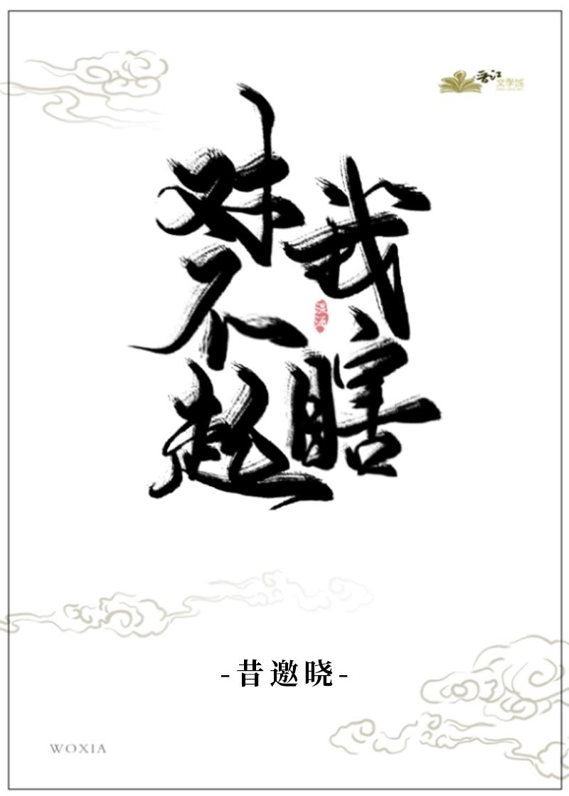 非主流清穿免费阅读