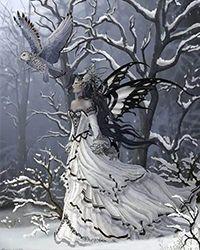克苏鲁纯爱