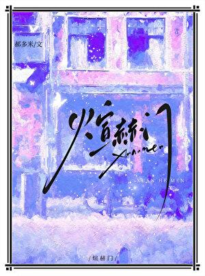 总统的小夫人免费阅读