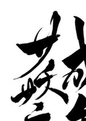 我选择放飞自我格格党