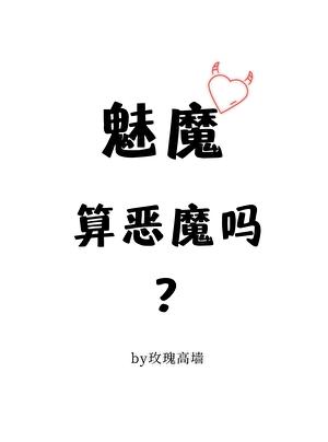 从虎形十式开始!