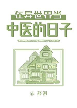 小猫终止妊娠会怎么样