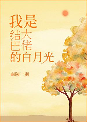 换亲后今天也在努力赚钱元月月半