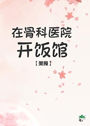 我抽到的卡全部变成真的了怎么回事