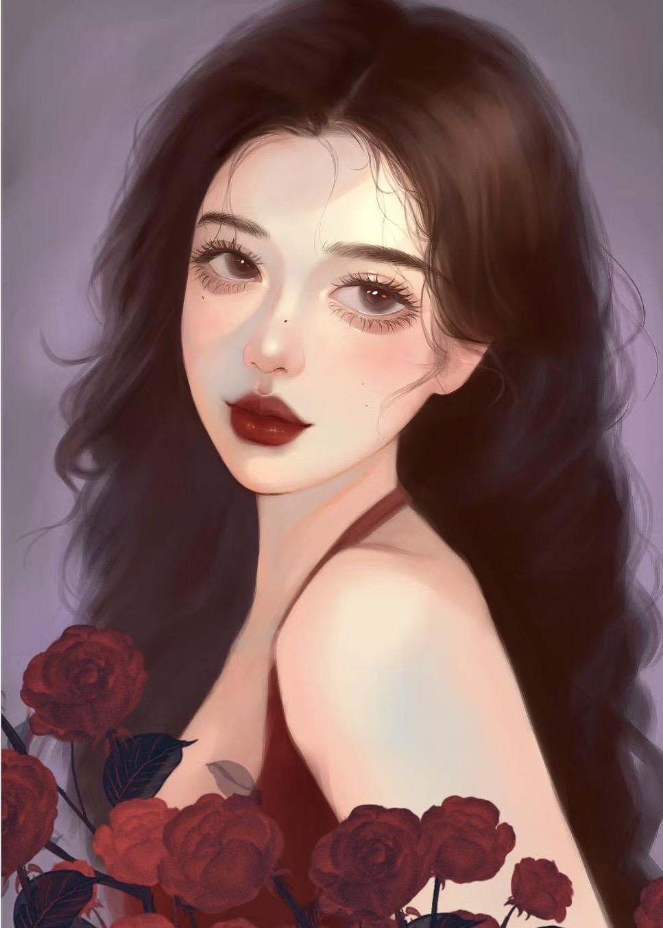 戏明春溪笛晓txt百度