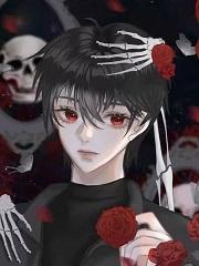 芙蓉帐暖度春宵