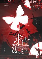 朕与将军解战袍原诗