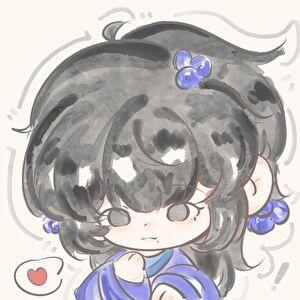 开辟玄门事业后我给霸总当保镖免费阅读