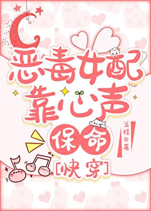 绝对音感可以后天训练吗